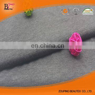 Knitted elastic cloth of Rome