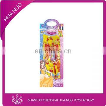 Toy Jewelry,jewelry Toy,children Jewelry Toy