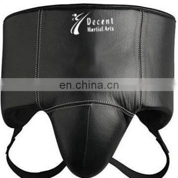 Male Groin Guard Groin Guard photo-6