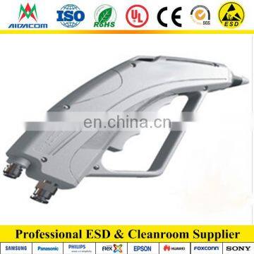 Lonizer Air Gun Manufacturer, High-Efficiency ESD Ionizing Air Gun photo-5