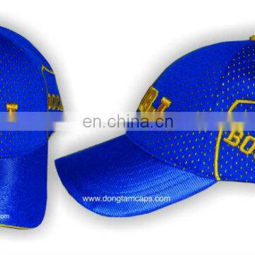 Sport Fashion Baseball Hat