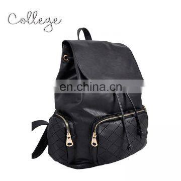 New product cheap school backpacks for teens