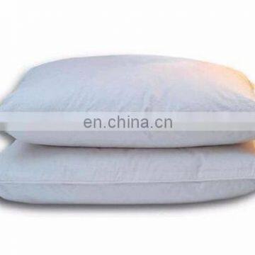 disposable pillow cover SMS waterproof non woven bed sets