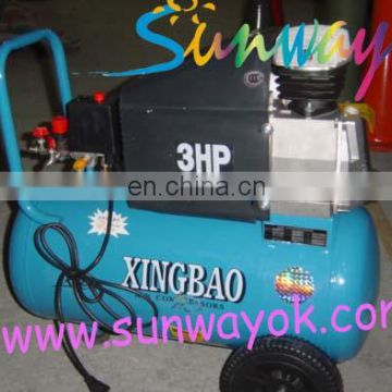 Factory price for air compressor Direct-driven air compressor Portable air compressor