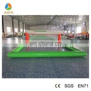 Alibaba China Inflatable-ball-suit For Water Volleyball Game