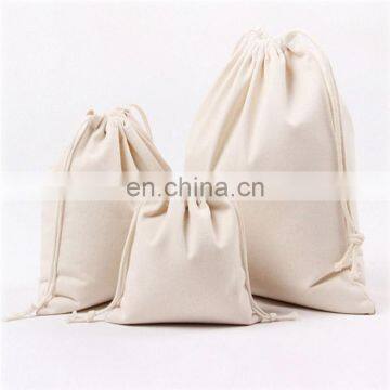 Wholesale practical cheaper drawstring bag to put in part