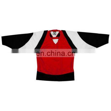 Ice Hockey Jersey