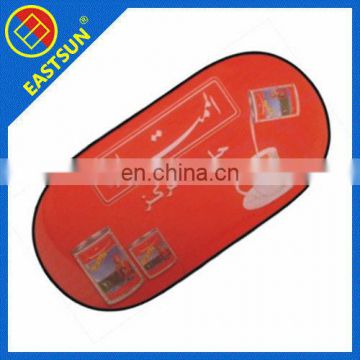 EASTSUN rear car sunshade