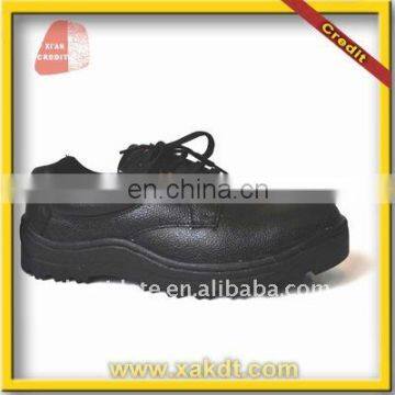 Industrial Safety Shoes Rubber LB 1291