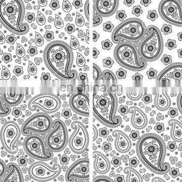 Pet Bandana India Cheap photo-5