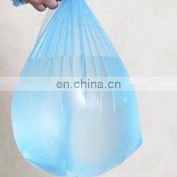 Colorfull Rubbish Bag Holder photo-6