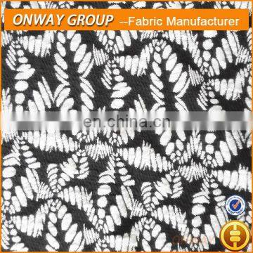 2015 new pattern organic cotton jersey knit fabric manufacturer organic cotton jersey knit fabric