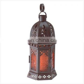 Antique Lantern