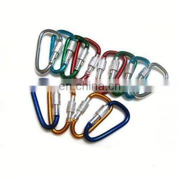 Custom Tempering Temperature Keychain Bulk photo-3