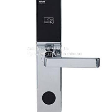 RF Card Door Lock C500 photo-2