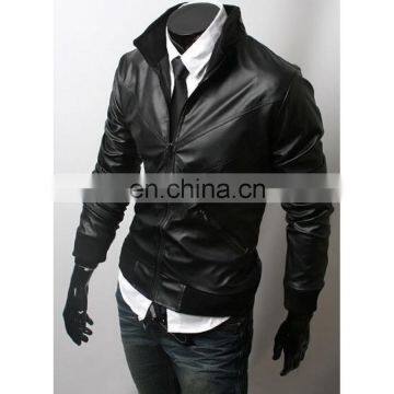 leather jacket in pakistan sialkot,leather jacket price