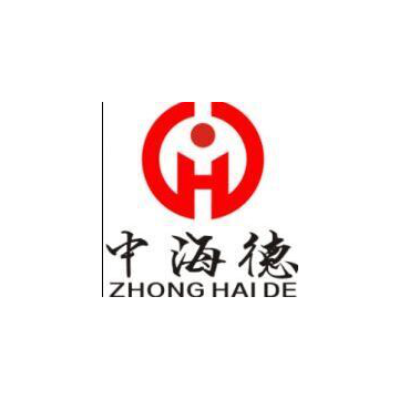Zhonghaide (Fujian) industrial equipment Co.,Ltd.