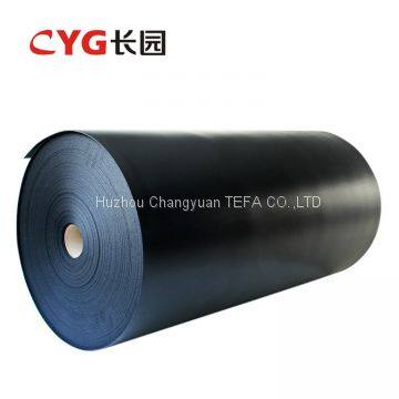 Heat Insulation Automotive Interior Material IXPE Foam photo-4