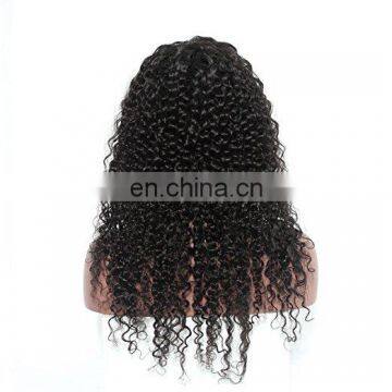 Wholesale Human Hair Wigs Brazilian Human Hair photo-3