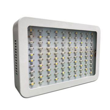2018 OFF Promotions! Led Grow Light 300w Full Spectrum Led Grow Lights With 2 Years Warranty photo-4