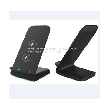 Wireless charger10W
