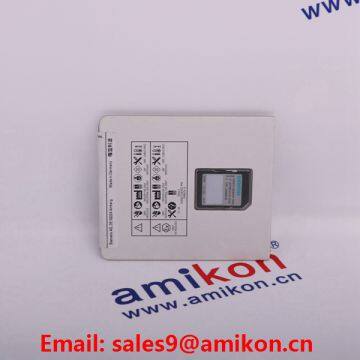 Siemens Simatic 6ES7331-7KF02-0AB0