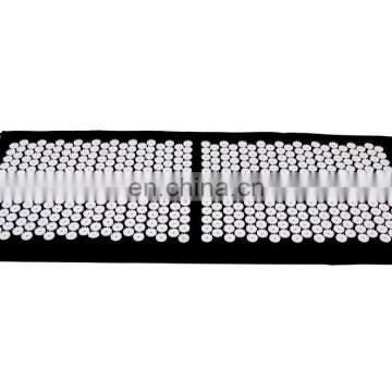 High Quality Custom Pain Relief Massage Mat photo-6