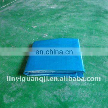 pp/pe tarpaulin in roll,Rain tarpaulin