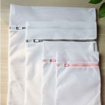 Fine Mesh Laundry Bag,LAUNDRY BAG,Small mesh laundry bags,Laundry mesh bag,Mesh washing bag,Laundry mesh washing bag