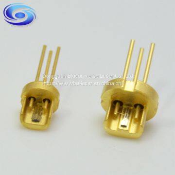 Mitsubishi Red 638nm 500mw TO56 Laser Diode(ML501P75) photo-2