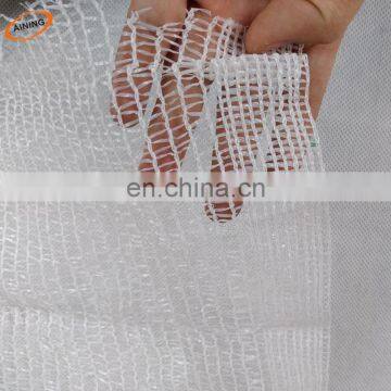 Dark Green Shade Net/sunshade Netting Seller/sunshade Net photo-4
