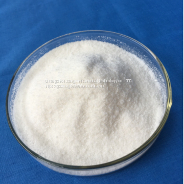 Industrial grade I food grade sodium gluconate national standard 99% sodium gluconate water treatment sodium gluconate