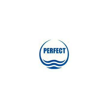 ZiBo Perfect Water Treatment Equipment Co,.Ltd