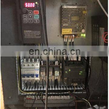 Automatic Cake Stuffing Machine Pumpkin Pie Machine From Chine Suppliers photo-5