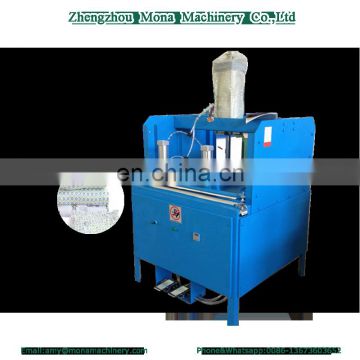 Widely exported Multifunctional Pillow Vacuum Compress Packing Machine