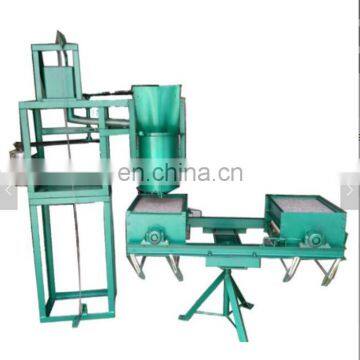 Dustless Chalk Machine Chalk Mold Machine School Chalk Machine photo-2