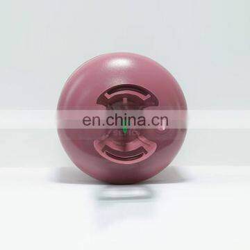 30LB Disposable Helium Gas Tank For Sale In Saudi Arabia Market photo-4