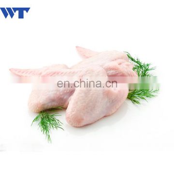 Stainless steel Chicken wing segmentation machine/Chicken Cutting Machine