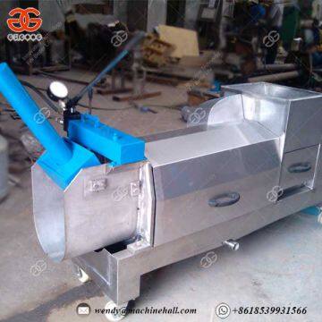 Pomegranate Squeezer Machine Pineapple Juicer Machine Orange Machine