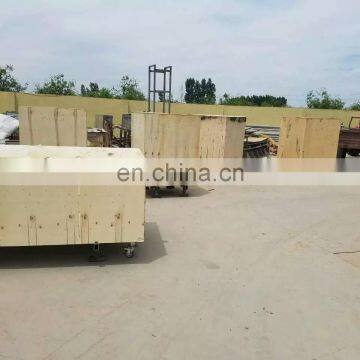 Automatic Making Pinenut Peanut Oil Press Machine photo-6