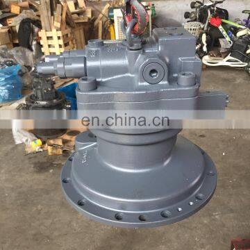 Original New EX300-5 Swing Motor 4371768