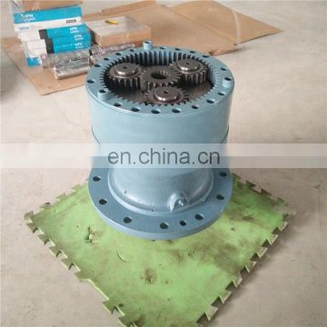 Excavator R210-7 Swing Reducer  R210LC-7A Swing Gearbox 31N6-10180