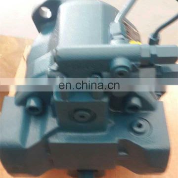 20/925353 3cx 4cx hydraulic piston pump assy for excavator