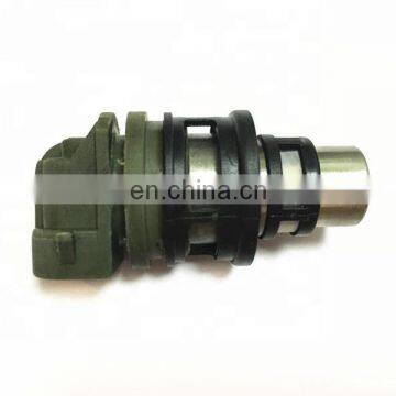Fuel Injector OEM 17111986 D224A5278 5235277