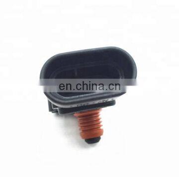 MAP Pressure Sensor For P-ontiac Ca-dillac B-uick GMC I-suzu OEM 21024034 12614970 16212460 213331 62630045 8162124600 photo-2
