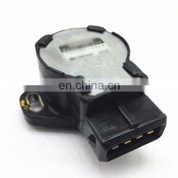 Throttle Position Sensor for Mazda MPV OEM# B6S8-18-911 198500-0460 photo-2