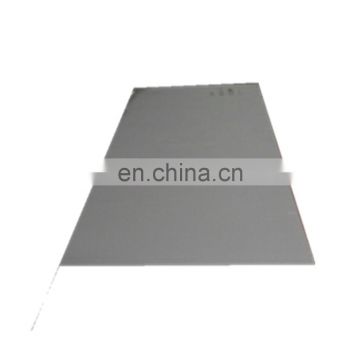 China top manufacturer wholesale c1010 steel /black q235 china standard gb q235 /c45 steel block in stock