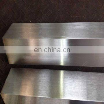 Steel iron angle bar price in Philippines