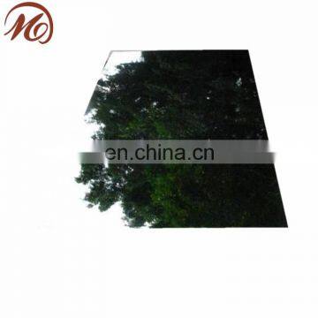 UNS N08926 super stainless steel properties sheet for sale