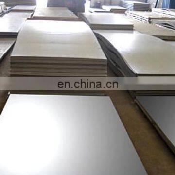 201 304 304l 316 316l 430 12 Inch Stainless Steel Plates Astm A312 Tp316l/tp304l Plate/sheet Price per Ton